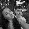 ellamartin985